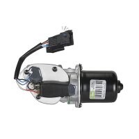 Wischermotor vorne 12 V VALEO IAM-Expertise passend...