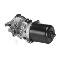 Wischermotor vorne 12 V VALEO IAM-Expertise passend...