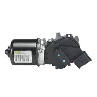 Wischermotor vorne 12 V VALEO IAM-Expertise passend...