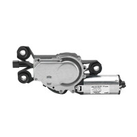 Wischermotor hinten 12 V VALEO IAM-Expertise passend...