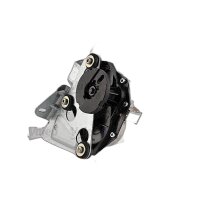 Rear Wiper Motor 12 V VALEO IAM-Expertise suitable for...