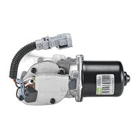 Wischermotor vorne 12 V VALEO IAM-Expertise passend...
