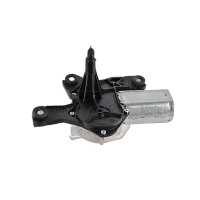 Rear Wiper Motor 12 V VALEO IAM-Expertise suitable for...