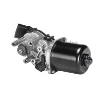 Wiper Motor front 12 V VALEO IAM-Expertise suitable for...