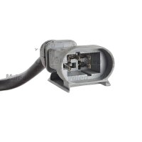 Wiper Motor front 12 V VALEO IAM-Expertise suitable for...