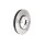 Bremsscheibe 36 mm 348 Ø  mm BREMBO für u.a. BMW 5er