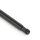 Gas Spring bonnet 715mm 160N 303mm STABILUS LIFT-O-MAT® for e.g. ALPINA B7