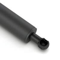 Gas Spring, boot/cargo area 86.5 mm 344.5 mm STABILUS for MERCEDES-BENZ E-Klasse T-Model