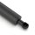 Gas Spring, boot/cargo area 86.5 mm 344.5 mm STABILUS for MERCEDES-BENZ E-Klasse T-Model