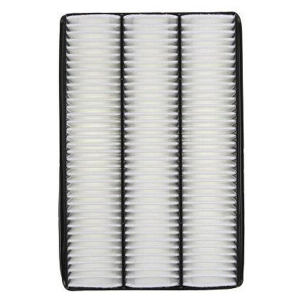 Luftfilter Filtereinsatz MAHLE für PAJERO IV (V8_W/ V9_W)