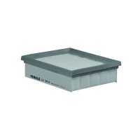 Luftfilter Filtereinsatz MAHLE für SX4 / SX4 CLASSIC...