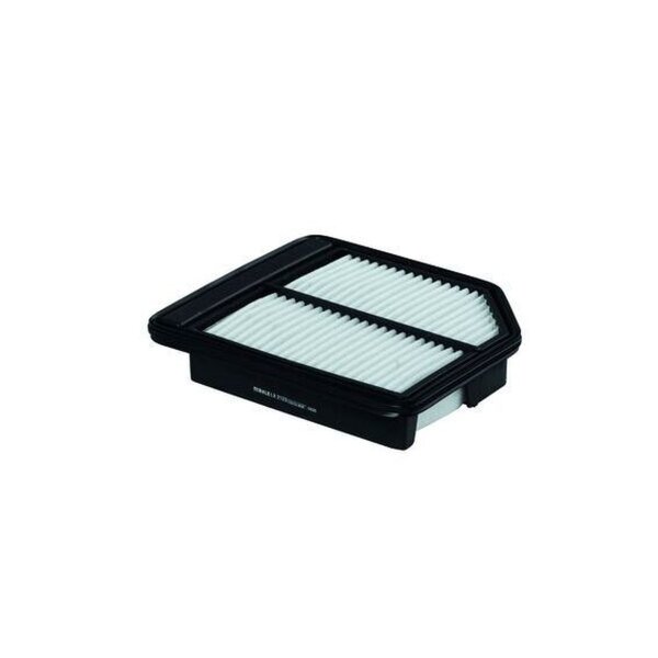 Luftfilter Filtereinsatz MAHLE für HONDA CIVIC VIII Stufenheck (FD/ FA)