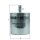 Line-cleaning fuel filter Ø 54.6 mm MAHLE suitable for e.g. BMW F