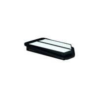 Luftfilter Filtereinsatz MAHLE für HONDA CIVIC VIII...