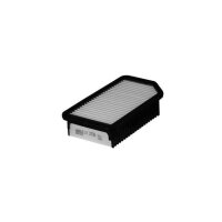 Luftfilter Filtereinsatz MAHLE für i20 I (PB/ PBT)