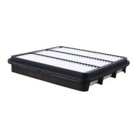 Luftfilter Filtereinsatz MAHLE für CHEVROLET EPICA...