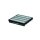 Luftfilter Filtereinsatz MAHLE für TOYOTA LAND CRUISER 200 (_J2_)
