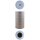 Luftfilter Filtereinsatz MAHLE für TOYOTA HIACE IV Bus (__H1_/ __H2_)