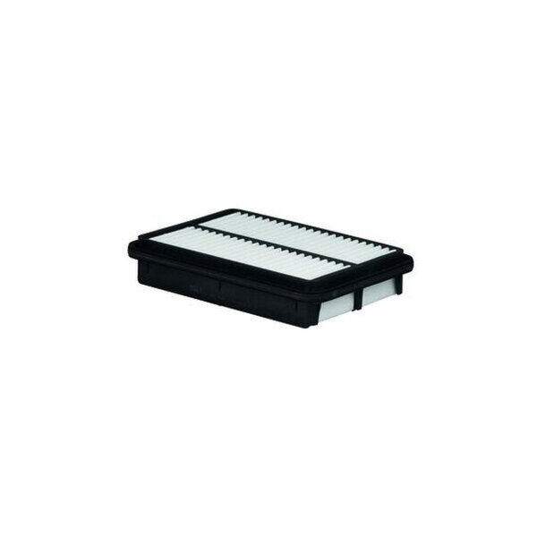 Luftfilter Filtereinsatz MAHLE für SANTA FÉ I (SM)