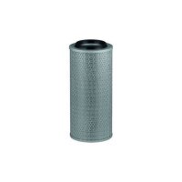 Luftfilter Filtereinsatz MAHLE für NISSAN CABSTAR E...