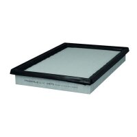 Luftfilter Filtereinsatz MAHLE für SX4 / SX4 CLASSIC...