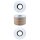 Luftfilter Filtereinsatz MAHLE für TOYOTA LAND CRUISER (_J6_)