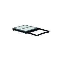 Luftfilter MAHLE für TOYOTA PRIUS Liftback