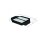 Luftfilter Filtereinsatz MAHLE für HONDA CIVIC VII Hatchback (EU/ EP/ EV)