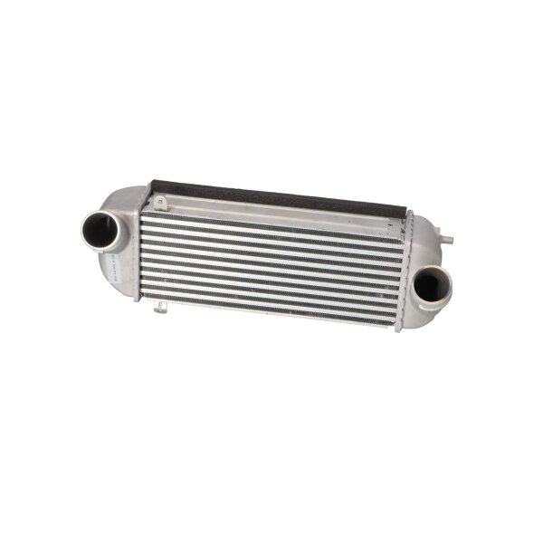Intercooler 385 mm - 150 mm NRF suitable for e.g. KIA SORENTO