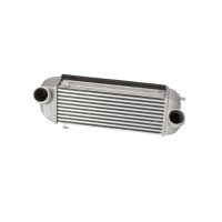 Ladeluftkühler NRF für SANTA FE III