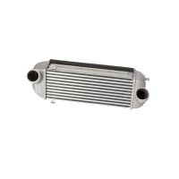 Intercooler 385 mm - 150 mm NRF suitable for e.g. KIA...