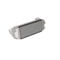 Intercooler 385 mm - 150 mm NRF suitable for e.g. KIA SORENTO
