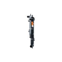 Kühler Motorkühlung NRF für ACCENT IV...