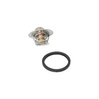 Thermostat Coolant separate Housing 88 °C TRISCAN for...
