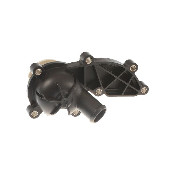 Thermostat Coolant integrated Housing 88 °C TRISCAN for e.g. AUDI A6