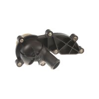 Thermostat Coolant integrated Housing 88 °C TRISCAN...