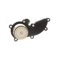 Thermostat Coolant integrated Housing 88 °C TRISCAN...