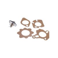 Thermostat Coolant separate Housing 88 °C TRISCAN for...