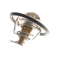 Thermostat Coolant separate Housing 88 °C TRISCAN for...