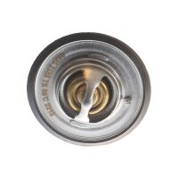 Thermostat Coolant separate Housing 88 °C TRISCAN for e.g. JAGUAR XJ