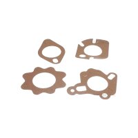 Thermostat Coolant separate Housing 88 °C TRISCAN for e.g. JAGUAR XJ