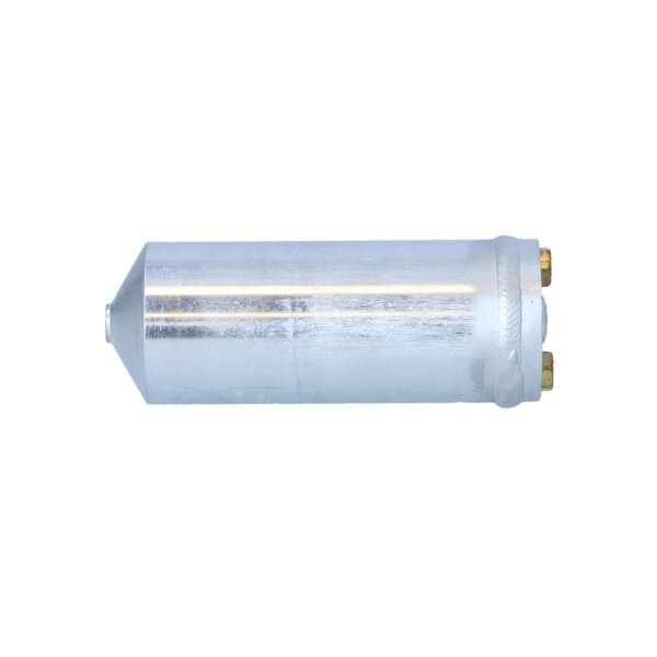 Trockner Klimaanlage Anti-Feuchtigkeit NRF passend für u.a. MAZDA 323