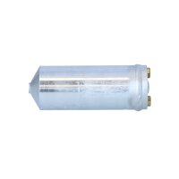 Trockner Klimaanlage Anti-Feuchtigkeit NRF passend...