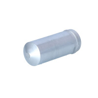 Trockner Klimaanlage Anti-Feuchtigkeit NRF passend für u.a. MAZDA 323