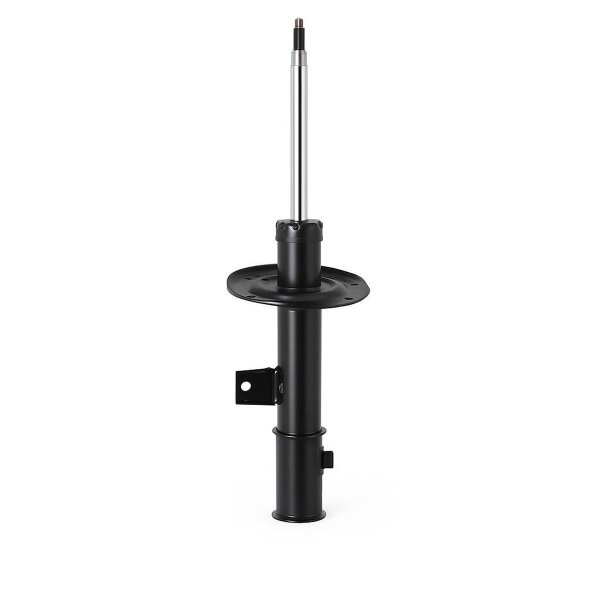 Shock Absorber KYB for e.g. HYUNDAI iX35