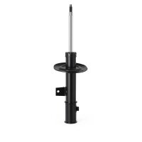 Shock Absorber KYB for e.g. HYUNDAI iX35