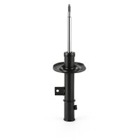 Shock Absorber KYB for e.g. HYUNDAI iX35