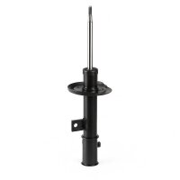 Shock Absorber KYB for e.g. HYUNDAI iX35