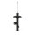 Shock Absorber KYB for e.g. HYUNDAI iX35