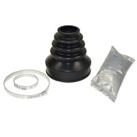 Bellow Kit Drive Shaft NBR Ø39mm Tripod Joint...